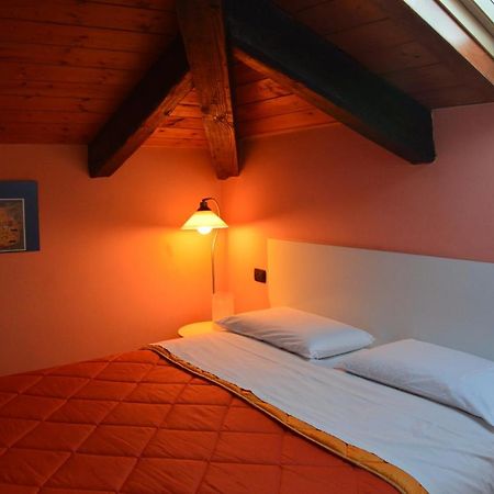 B&B NSH, Naples Sweet Home Extérieur photo