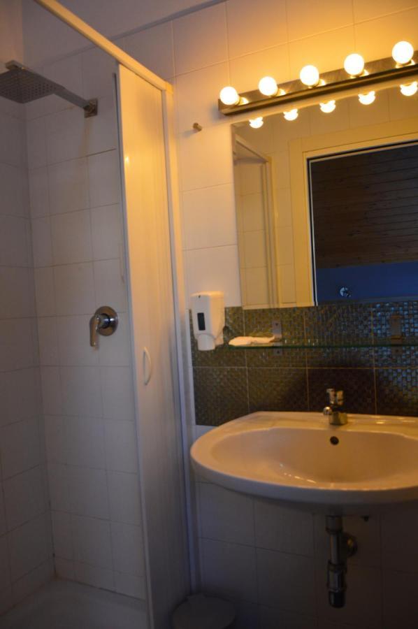B&B NSH, Naples Sweet Home Extérieur photo