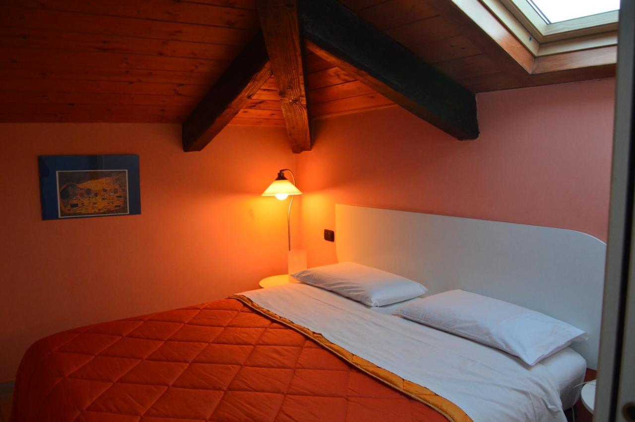 B&B NSH, Naples Sweet Home Extérieur photo