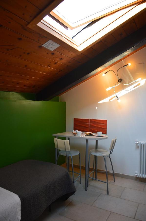 B&B NSH, Naples Sweet Home Extérieur photo