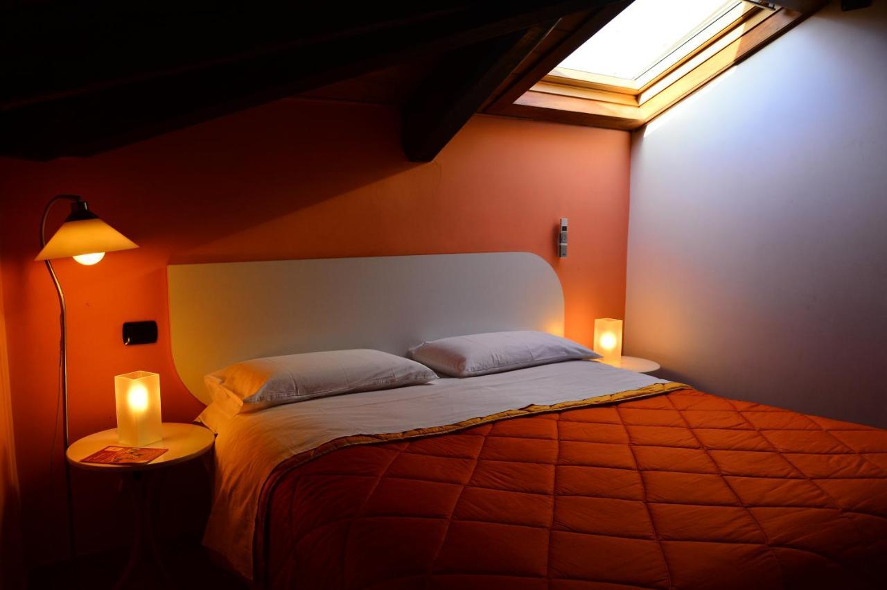 B&B NSH, Naples Sweet Home Extérieur photo